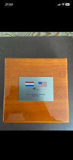 Maple leaf eagle gouden tientje set 2007, Postzegels en Munten, Munten | Amerika, Ophalen of Verzenden, Noord-Amerika, Zilver