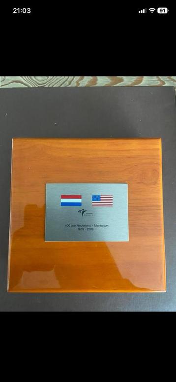 Maple leaf eagle gouden tientje set 2007 beschikbaar voor biedingen