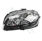 MX5 Koplampunit links, Auto-onderdelen, Verlichting, De Cabriohoeve VOF, Nieuw, Info@cabriohoeve.nl, Julianalaan 9, 9462PG Gasselte, Nederland