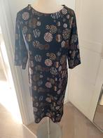 Perla Nera Jurk - XL - Dames, Kleding | Dames, Jurken, Zwart, Maat 46/48 (XL) of groter, Ophalen of Verzenden, Zo goed als nieuw