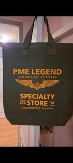 Tas van PME legend, Sieraden, Tassen en Uiterlijk, Ophalen