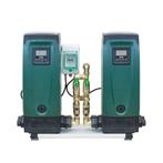 ESYBOX TWIN DRINKWATER, Ophalen of Verzenden, Nieuw, Elektrisch, Hydrofoorpomp