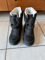 Moonboots / Winterlaarzen maat 37, Ophalen of Verzenden, Zo goed als nieuw, Jongen of Meisje