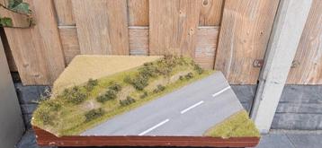 Show diorama 1:32 landbouw miniaturen  beschikbaar voor biedingen
