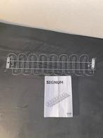 IKEA Signum Kabelmanagement Rek - Nieuw!, Diversen, Bureau-accessoires, Ophalen, Nieuw