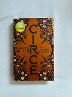 Madeline Miller - Circe (The Sunday Times Bestseller), Boeken, Ophalen of Verzenden, Zo goed als nieuw, Madeline Miller