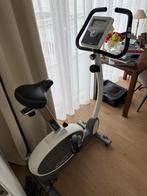 Tunturi hometrainer GO Bike 30 14GBF30000, Ophalen, Zo goed als nieuw, Hometrainer