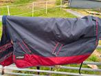 Regendeken 90/115, Ophalen of Verzenden, Zo goed als nieuw