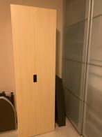 IKEA Kast met Softclose Deuren en Laden, Ophalen, Met deur(en), 50 tot 100 cm, Zo goed als nieuw