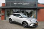 Toyota C-HR 1.8 Hybrid Executive € 15.900,00, Auto's, Automaat, 4 cilinders, Bedrijf, Nieuw