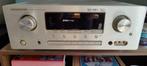 Marantz sr 5300, Ophalen, Zo goed als nieuw, Stereo, Marantz