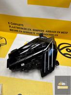Peugeot 508 II Facelift Volledig Led-koplamp links 984866298, Auto-onderdelen, Verlichting, Info@fabrikant.eu, Fabrikantstraat 1
1000 AA  Amsterdam, NL