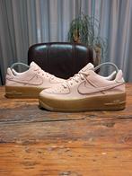 Nike Air Force 1 Sage 'Washed Coral' Size 36, Kleding | Dames, Schoenen, Nike, Ophalen of Verzenden, Sneakers of Gympen, Roze
