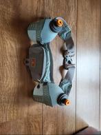 Nathan drinkgordel, Ophalen of Verzenden