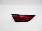 Mercedes CLA II C118 Shooting Brake X118 LED-lamp linksachte, Auto-onderdelen, Verlichting, Ophalen of Verzenden, Gebruikt, Mercedes-Benz