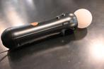 Playstation Move controller, 1 speler, Ophalen of Verzenden, Gebruikt, Vanaf 3 jaar