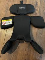Recaro auto stoel verkleiner, Ophalen of Verzenden, Nieuw