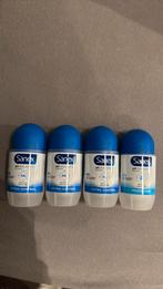 Sanex deo roller extra control, Ophalen, Nieuw, Deodorant of Bodyspray