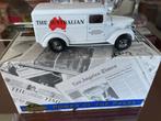 Matchbox Models of Yesteryear GMC The Australian 1937 nm/b, Hobby en Vrije tijd, Modelauto's | 1:43, Ophalen of Verzenden, Zo goed als nieuw