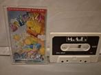 BallCrazy Commodore 64, Ophalen of Verzenden