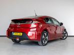 Opel Ampera 1.4 / 86pk / Cruise / Achteruitrijcamera, Te koop, Hatchback, Gebruikt, Voorwielaandrijving