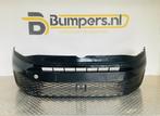 Bumper Volkswagen Caddy 2021-25 2K7807221A Voorbumper 13038z, Ophalen of Verzenden