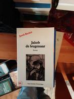 Jurek Becker, Ophalen of Verzenden, Zo goed als nieuw