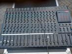 Fostex 450 mengpaneel 16 kanaals, Muziek en Instrumenten, Mengpanelen, Ophalen, Gebruikt, 10 tot 20 kanalen