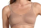 2 prothese bh’s Anita Lisa 5726X maat 100B, Kleding | Dames, Anita, Ophalen of Verzenden, Roze, BH