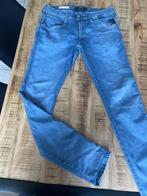 Replay jeans spijkerbroek, Kleding | Heren, Spijkerbroeken en Jeans, Blauw, W32 (confectie 46) of kleiner, Ophalen of Verzenden