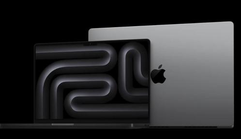 Apple MacBook Pro 2019 | 16 inch – Kracht en elegantie, Computers en Software, Apple Macbooks, Zo goed als nieuw, MacBook Pro