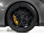 Porsche 911 GT3 (bj 2023, automaat), Auto's, Achterwielaandrijving, 510 pk, Bedrijf, 2 stoelen