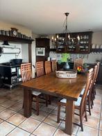 Prachtig penthouse in oostvoorne, Huizen en Kamers, Huizen te koop, Appartement, Zuid-Holland