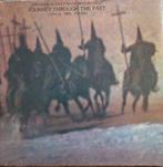 Neil Young - Journey Through The Past LP, Ophalen of Verzenden, Gebruikt, 12 inch