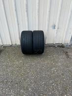 Hankook Ventus evo K137A 315/30 ZR22 107Y XL 4PR SUV, Ophalen, Gebruikt, Overige maten, X