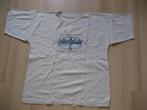 T-Shirt Blue Pepper Int. maat 152 erg leuk shirt, Ophalen of Verzenden, Zo goed als nieuw, Shirt of Longsleeve, Jongen