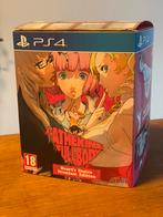 Catherine Full Body Heart’s Desire Premium Edition PS4, Spelcomputers en Games, Games | Sony PlayStation 4, Vanaf 18 jaar, 1 speler