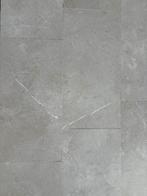 Moduleo pvc tegels, Ophalen, Crème, 75 m² of meer, Overige typen