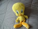 SIXFLAGS WARNER BROS MOVIE WORLD LOONEY TUNES KANARIE, Verzenden, Nieuw, Overige typen