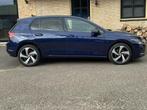 Volkswagen GOLF 1.0 TSI Active Highline | CARPLAY | NAVI, Voorwielaandrijving, Stof, Gebruikt, Euro 6