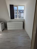 Ikea Ladekast Wit - 6 Laden, Huis en Inrichting, Kasten | Ladekasten, Ophalen, Overige materialen, Gebruikt, 5 laden of meer