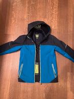 Killtec skijas maat 164, Kinderen en Baby's, Kinderkleding | Maat 164, Ophalen of Verzenden, Gebruikt, Jongen, Jas