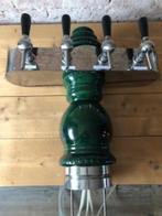 Tapzuil, Ophalen, Gebruikt, Overige merken