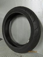 Michelin Pilot Power Voorband 120-70/17 Budget Band, Motoren, Gebruikt, Ophalen of Verzenden, Michelin