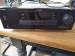 Yamaha RX-V463 AV-receiver, Audio, Tv en Foto, Versterkers en Receivers, Ophalen, Zo goed als nieuw, 120 watt of meer, Yamaha