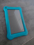 Tablet, Computers en Software, Android Tablets, Ophalen, Zo goed als nieuw, Wi-Fi