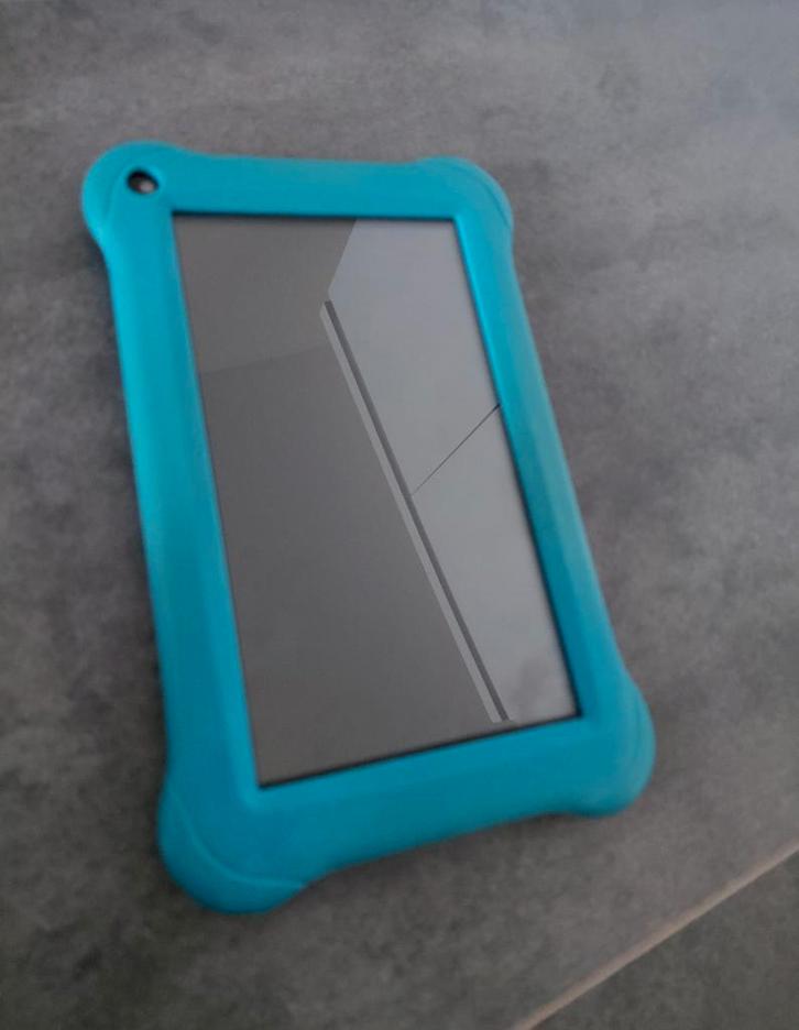 Tablet, Computers en Software, Android Tablets, Zo goed als nieuw, Wi-Fi, Ophalen