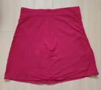 Prachtig, soepelvallend Skunkfunk rokje, mt 36, S, Skunkfunk, Ophalen of Verzenden, Zo goed als nieuw, Maat 36 (S)