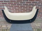 Saab 9-3 OG cabrio tonneau cover beige, Ophalen, Gebruikt, Achterklep, Achter