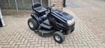 MTD Black Line opknapper., Ophalen of Verzenden, Gebruikt, 90 tot 120 cm
